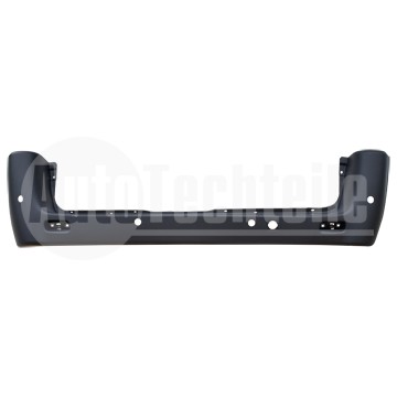 AutoTechteile 5051218 AutoTechteile 5051218